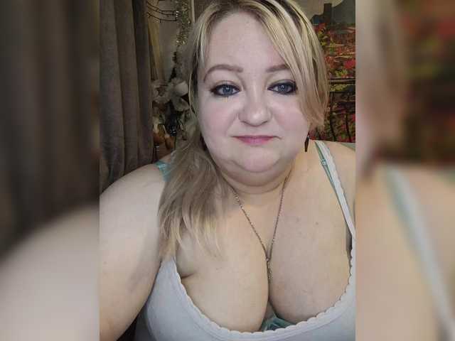 Cute-Baby's BongaCams show and profile