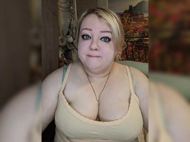 Cute-Baby's BongaCams show and profile