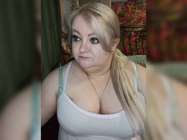 Cute-Baby's BongaCams show and profile