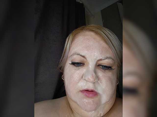 Cute-Baby on BongaCams 