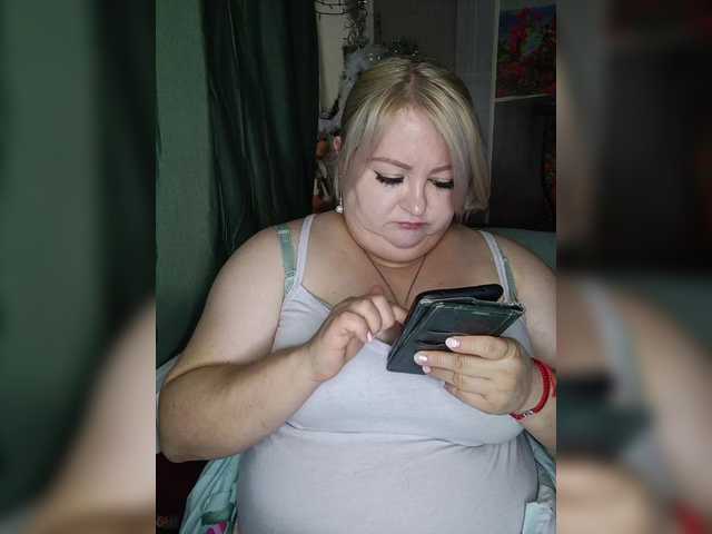 Cute-Baby's BongaCams show and profile