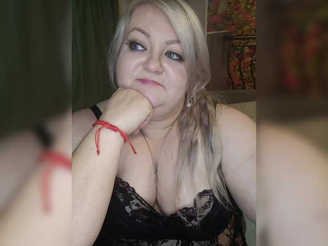 Cute-Baby's BongaCams show and profile