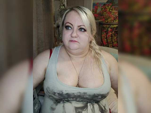 Cute-Baby's BongaCams show and profile