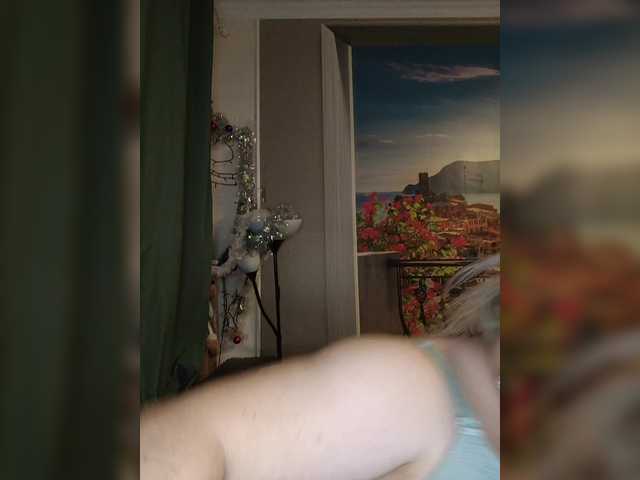 Cute-Baby's BongaCams show and profile