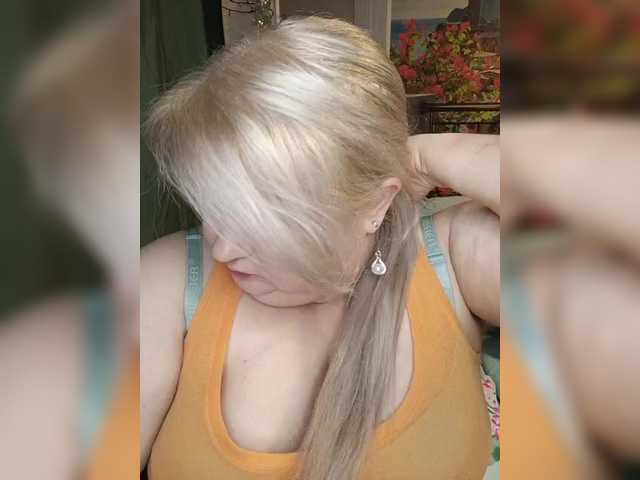 Cute-Baby — SQUIRT =left to collect @remain Tokens. LOVENSE works from 1 TOKENSFavorite Vibration- 11, 22I fulfill your requests only tokens.There is a Menu. I do not fulfill requests for free.