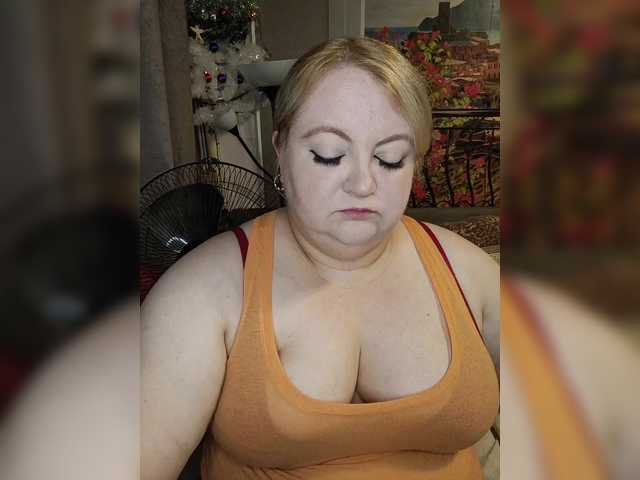 sex Cute-Baby