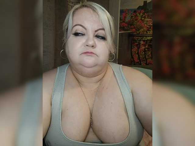 Cute-Baby's BongaCams show and profile