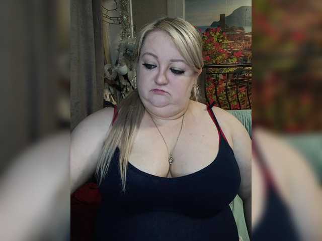 Cute-Baby's BongaCams show and profile