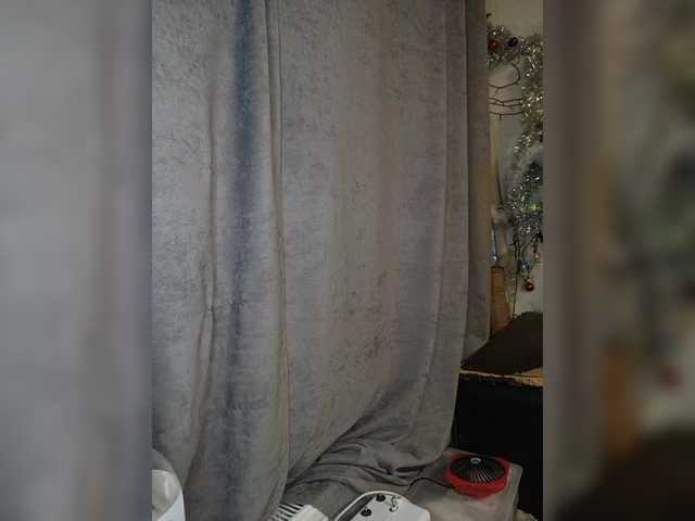 BongaCams Cute-Baby Cute-Baby from BongaCams