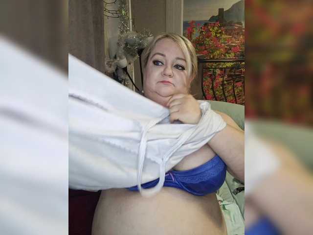 Preview of demonessa