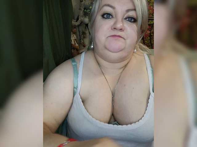 Preview of demonessa