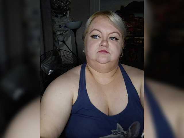 Demonessa