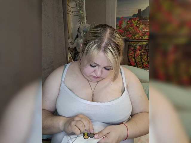 Cute-Baby's BongaCams show and profile