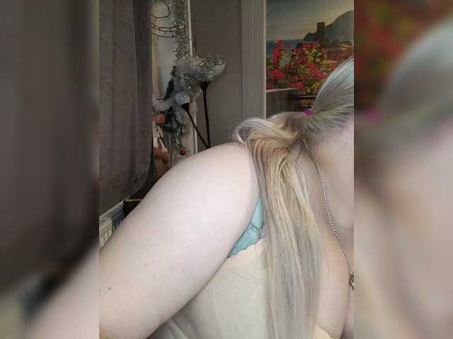 Cute-Baby's BongaCams show and profile