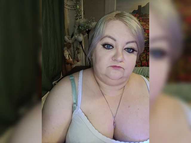 Cute-Baby's BongaCams show and profile