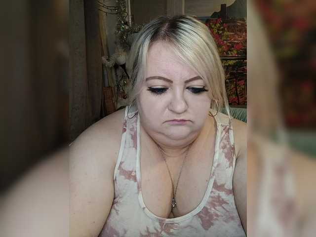 Preview of demonessa