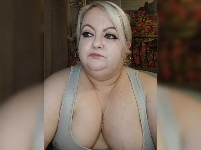 Cute-Baby's BongaCams show and profile