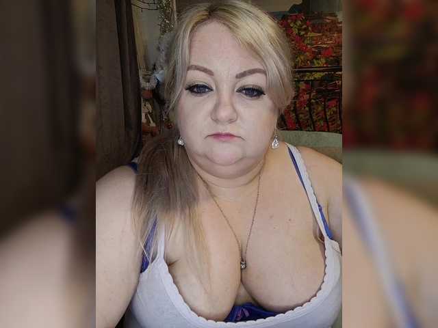 Cute-Baby's BongaCams show and profile