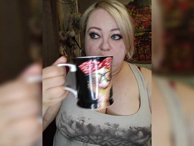 Cute-Baby's BongaCams show and profile