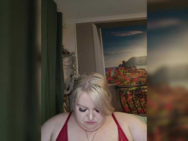 Preview of demonessa