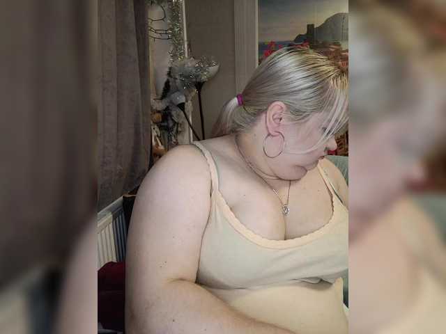 Preview of demonessa