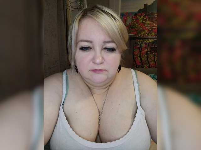 Preview of demonessa