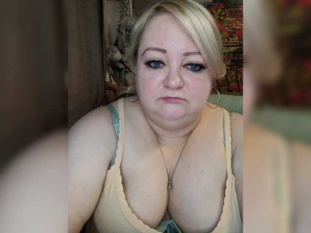 Preview of demonessa