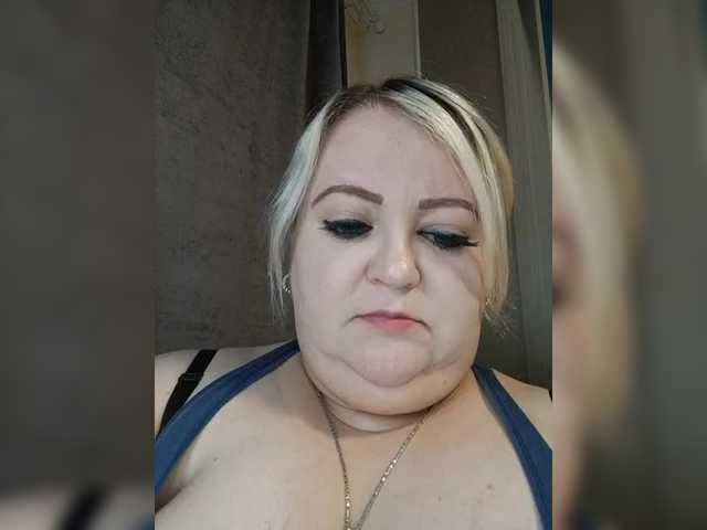 Cute-Baby's BongaCams show and profile