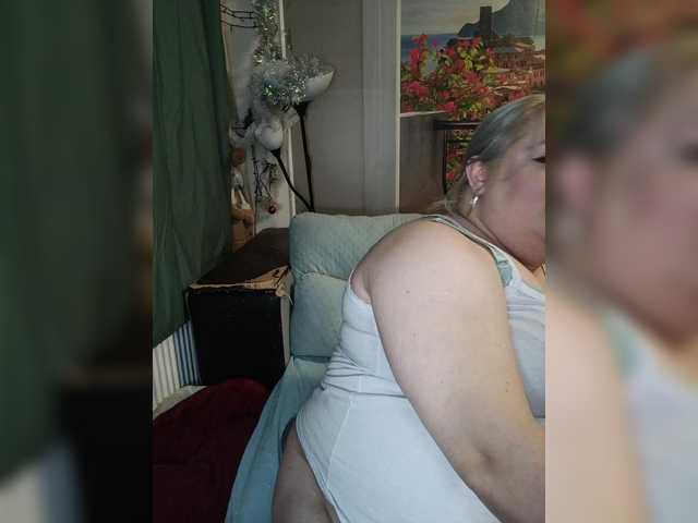 эро-сцены Cute-Baby