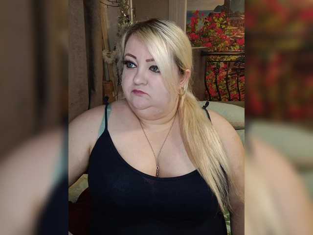 Cute-Baby's BongaCams show and profile