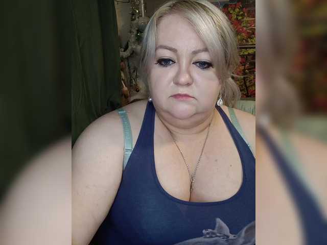 Preview of demonessa