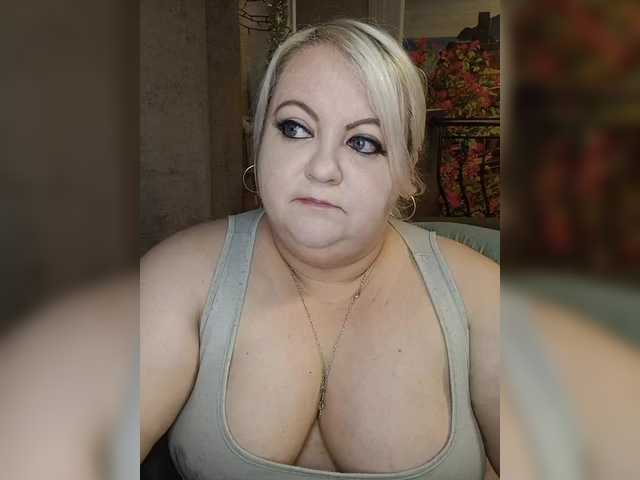 Cute-Baby's BongaCams show and profile