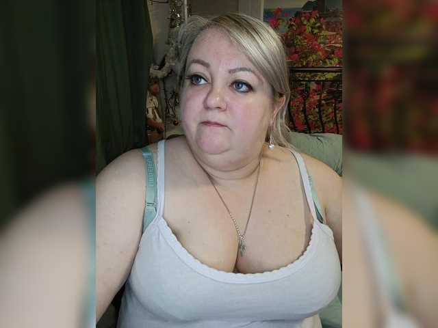 Cute-Baby's BongaCams show and profile