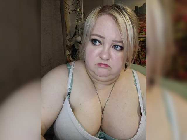 Cute-Baby's BongaCams show and profile