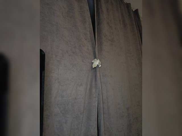 Cute-Baby's BongaCams show and profile