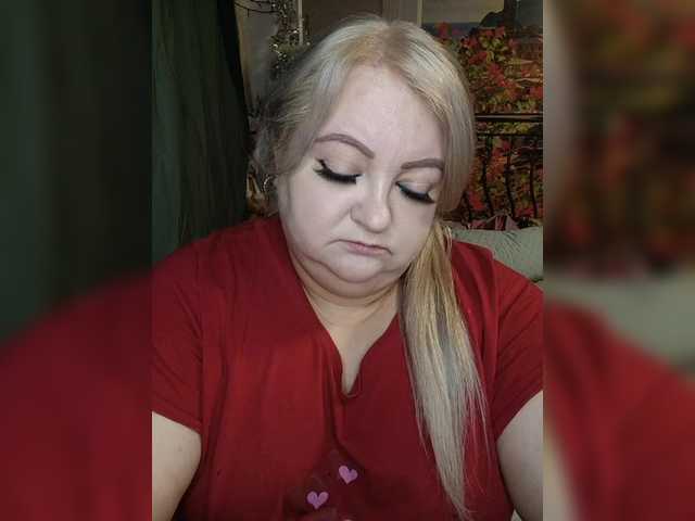 Cute-Baby from BongaCams