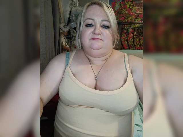 Preview of demonessa