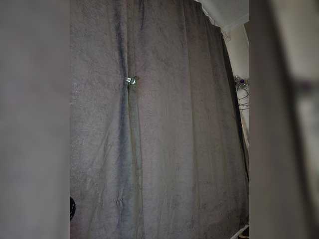 Cute-Baby's BongaCams show and profile