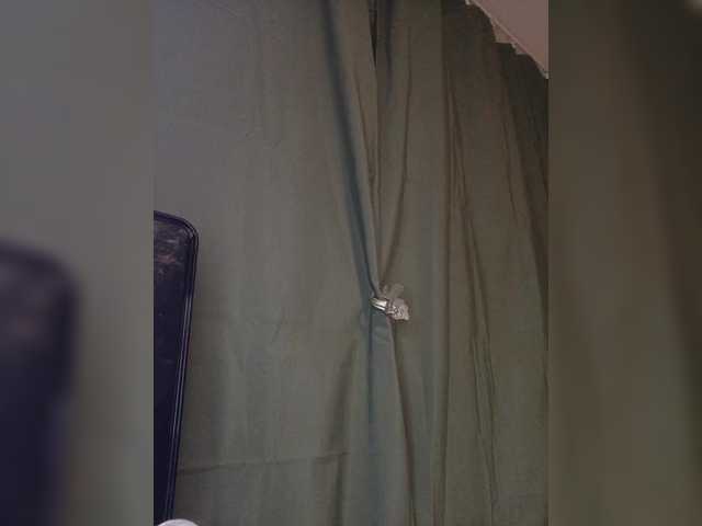 Cute-Baby's BongaCams show and profile