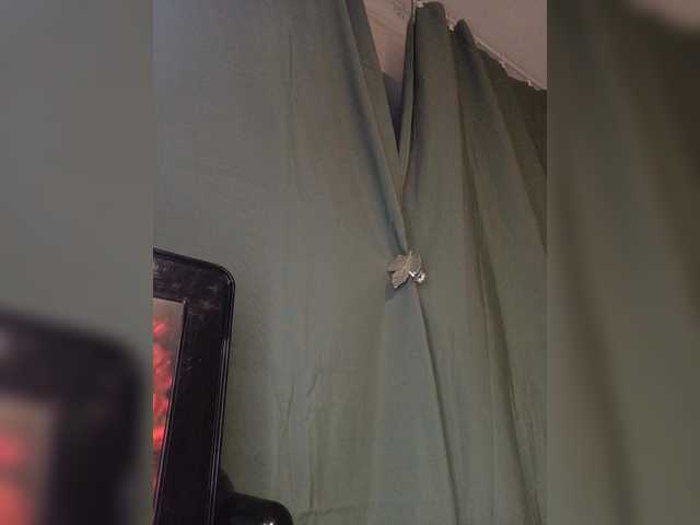 Preview of demonessa