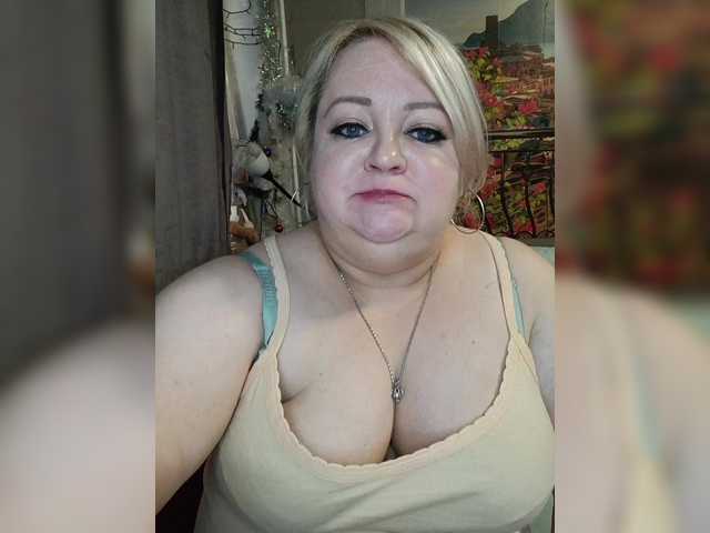 Preview of demonessa