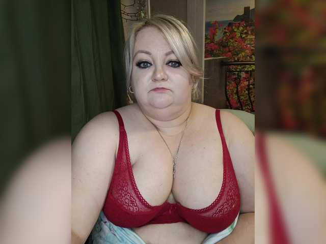 Preview of demonessa