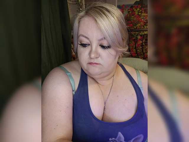 Cute-Baby's BongaCams show and profile