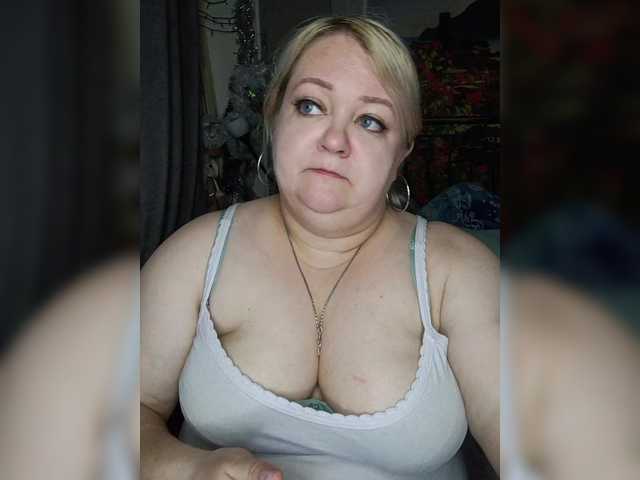 Cute-Baby's BongaCams show and profile