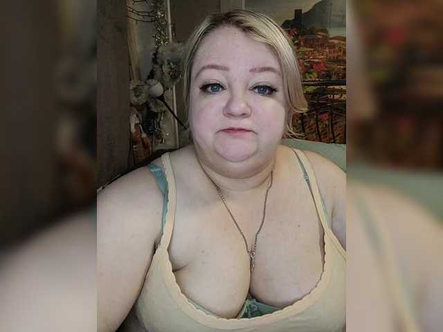 Cute-Baby's BongaCams show and profile