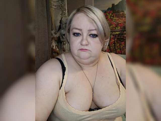 Cute-Baby's BongaCams show and profile