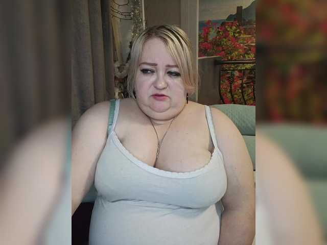 Preview of demonessa