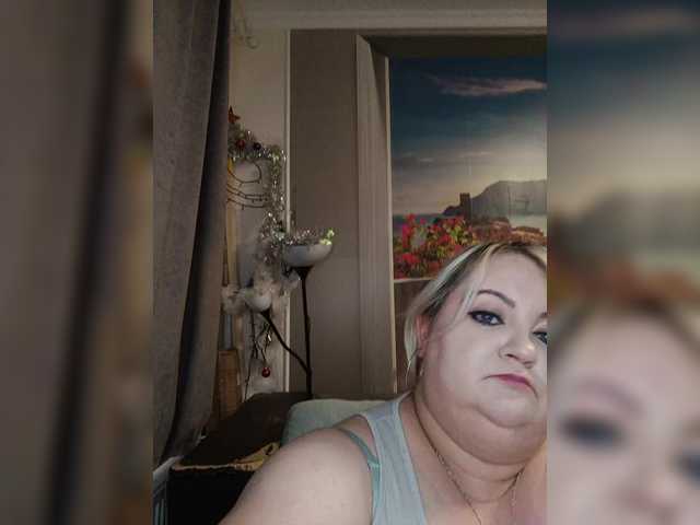 Cute-Baby's BongaCams show and profile