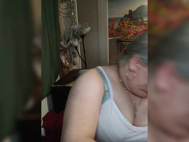 Cute-Baby's BongaCams show and profile