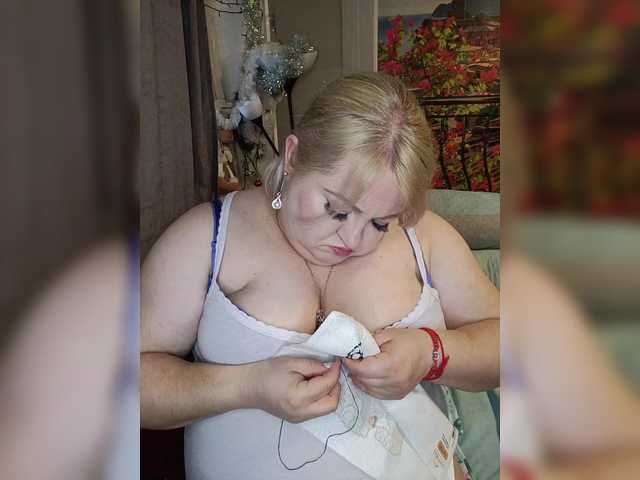 Preview of demonessa